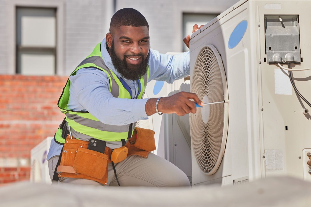 HVACserviceandmaintenance.jpg