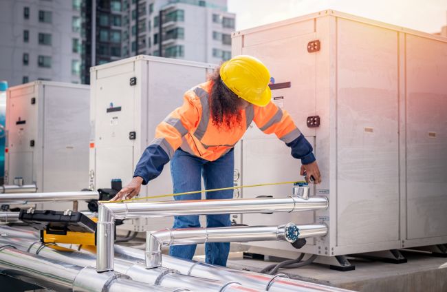 commercialgeneratorcontractor.jpg