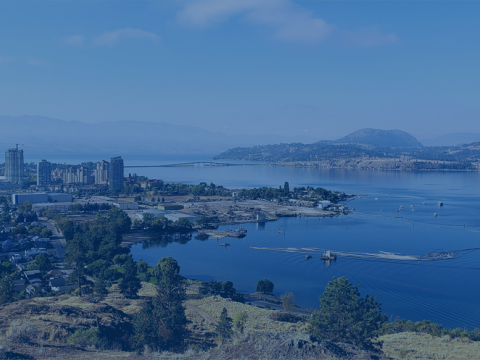 CommercialHVACServicesinKelowna