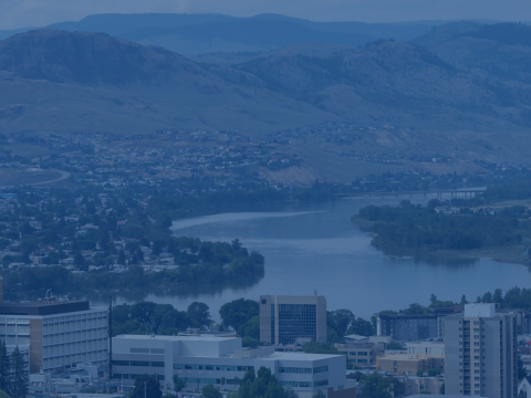 Kamloopscommercialbuildingmaintenance