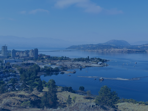 Kelownabuildingmaintenance