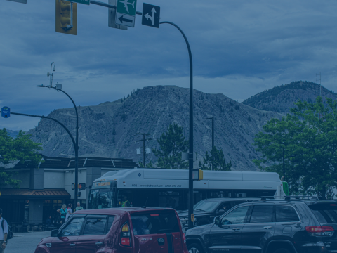 Commercialrefrigerationkamloops