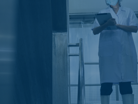 Commercialrefrigerationrepair