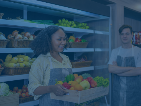 Commercialrefrigerationservicingandmaintenance