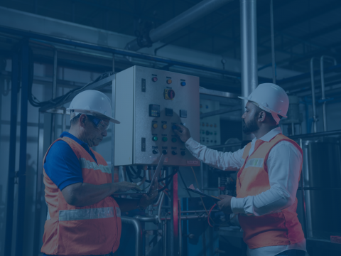 Industrialrefrigerationinstallationrepairandmaintenance