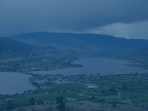Osoyooshvac